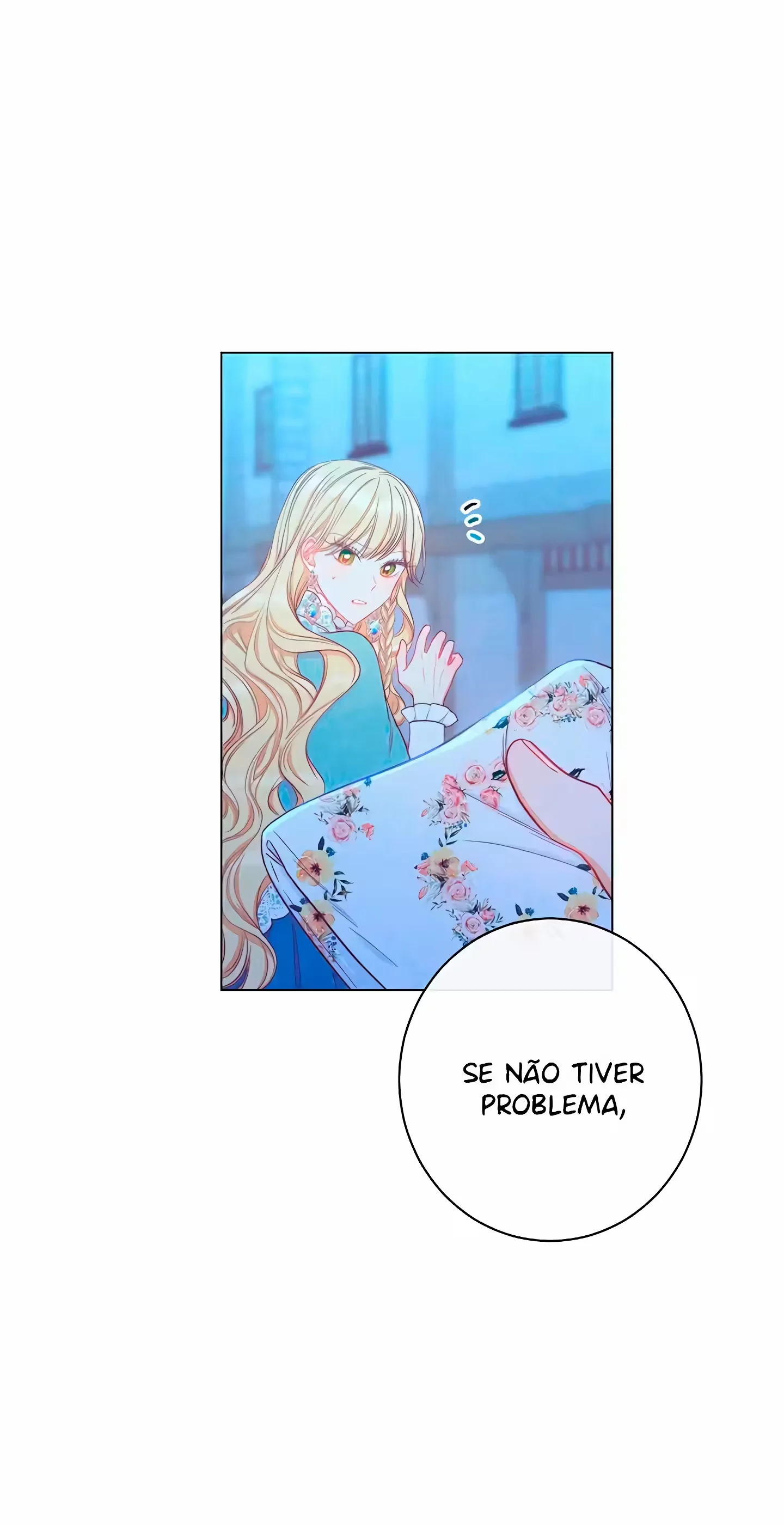 Página 14 do Capítulo 27