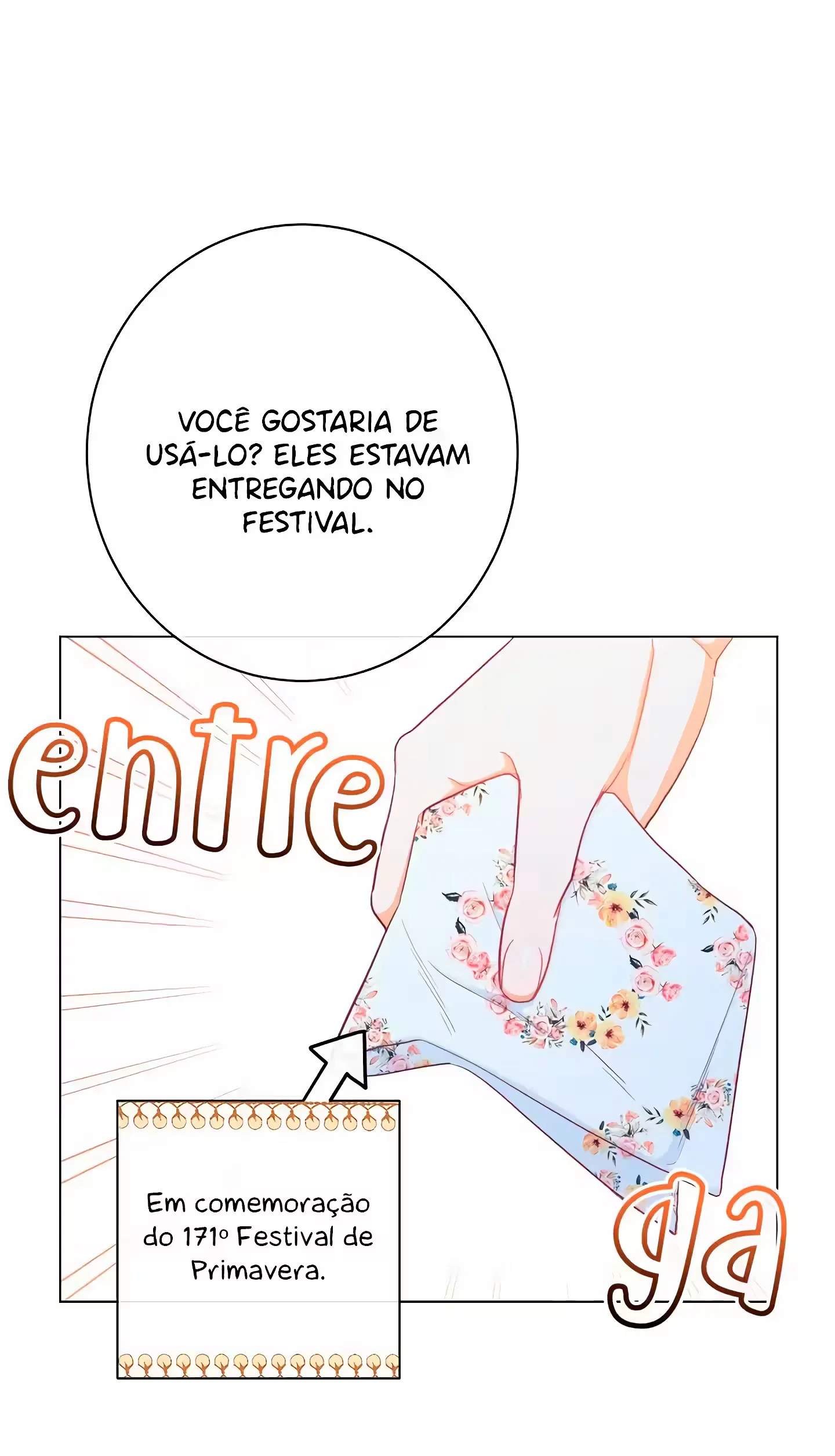 Página 15 do Capítulo 27