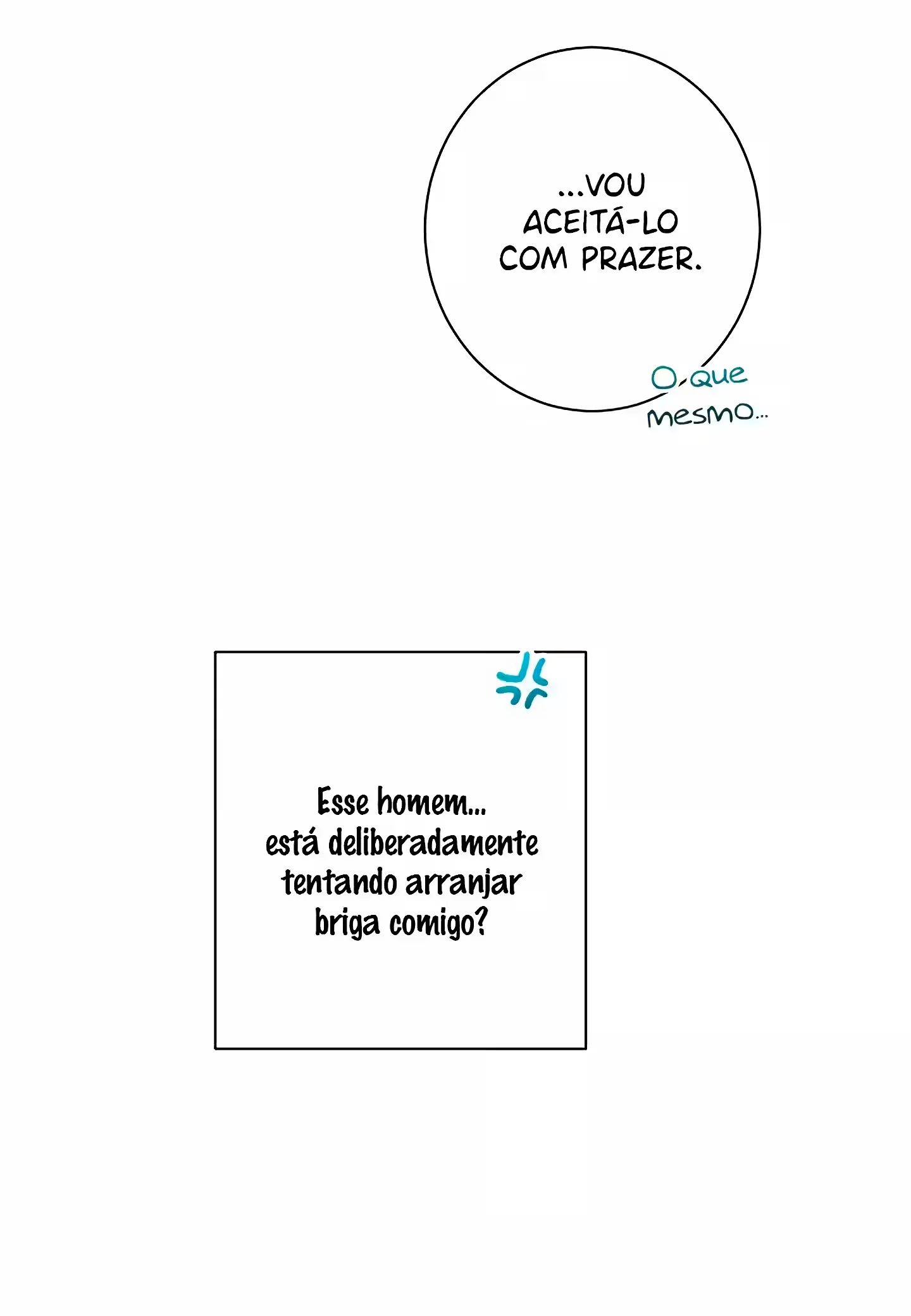 Página 16 do Capítulo 27