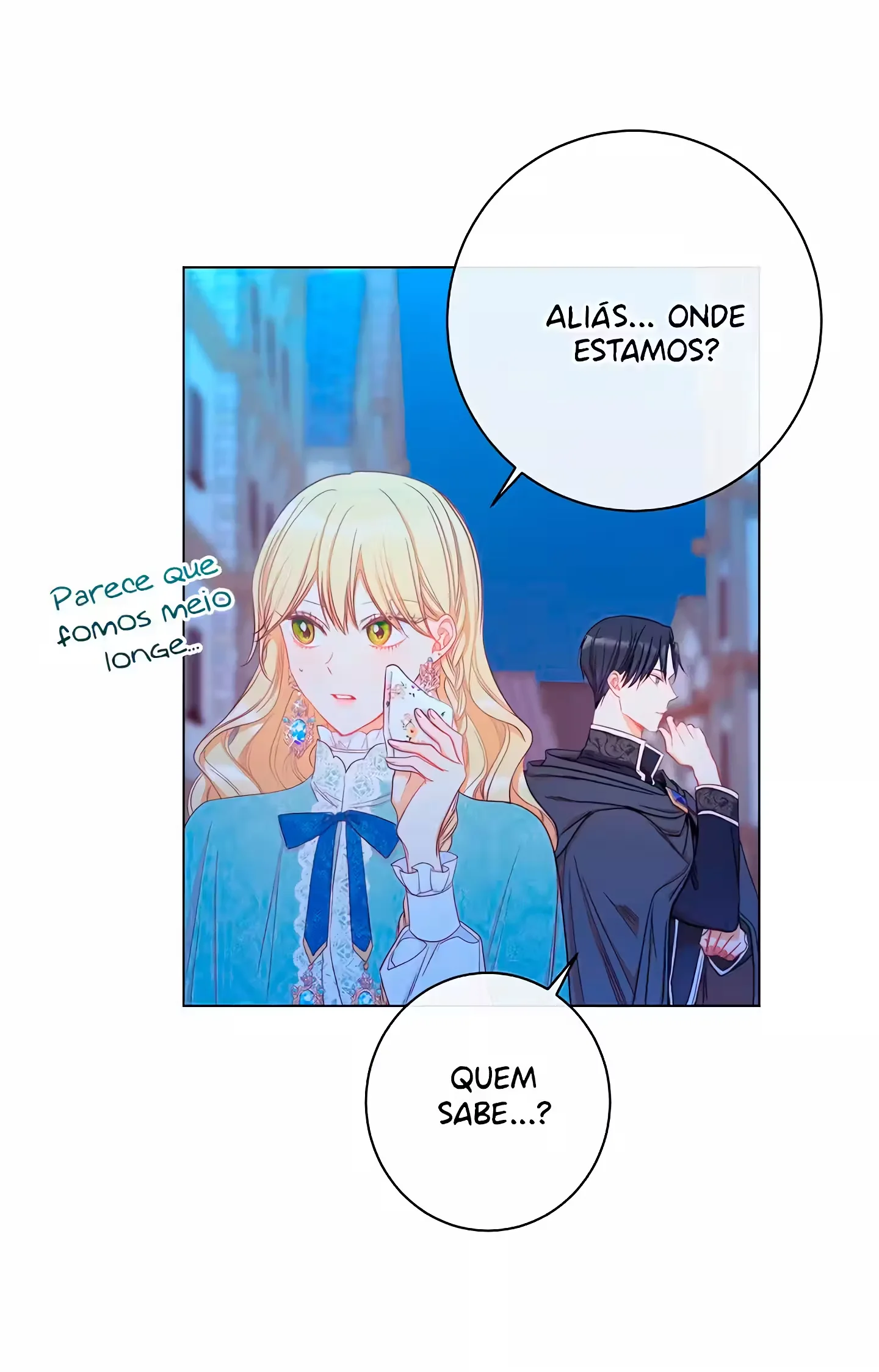 Página 17 do Capítulo 27