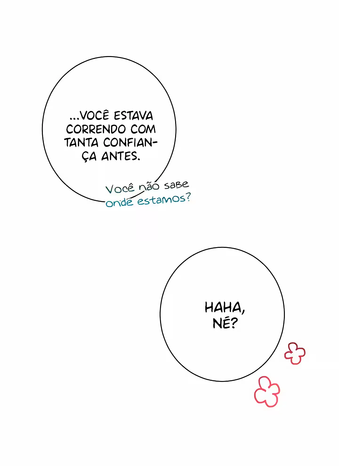 Página 19 do Capítulo 27