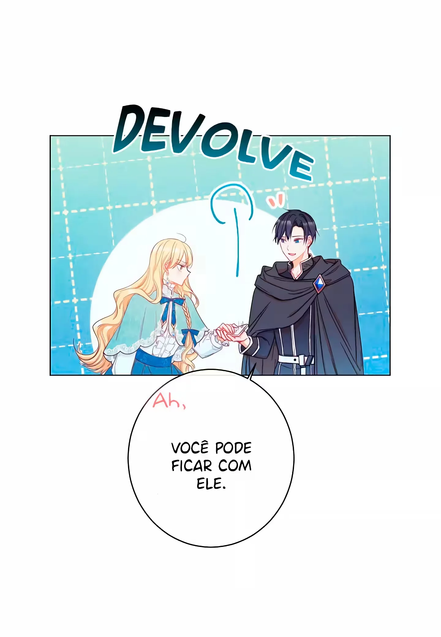 Página 20 do Capítulo 27