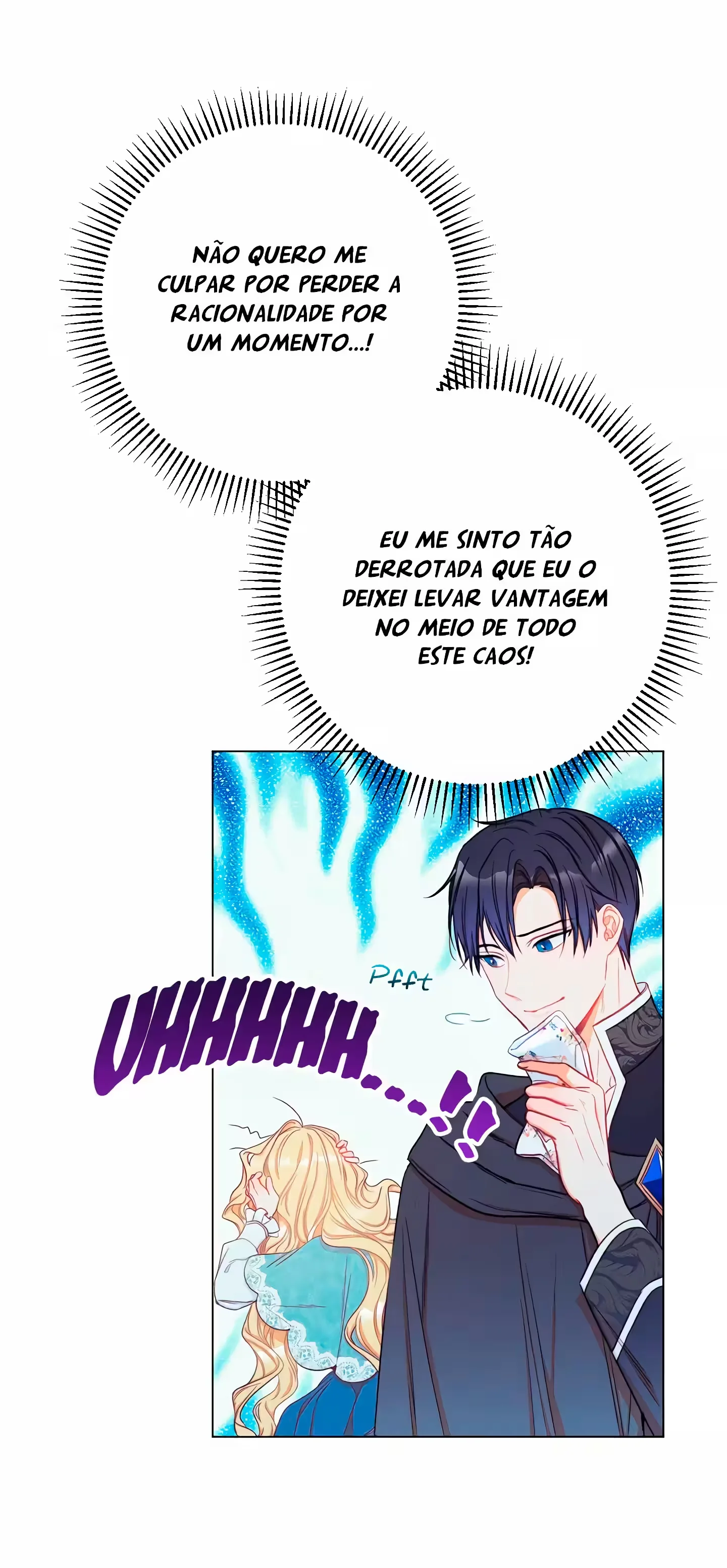 Página 21 do Capítulo 27