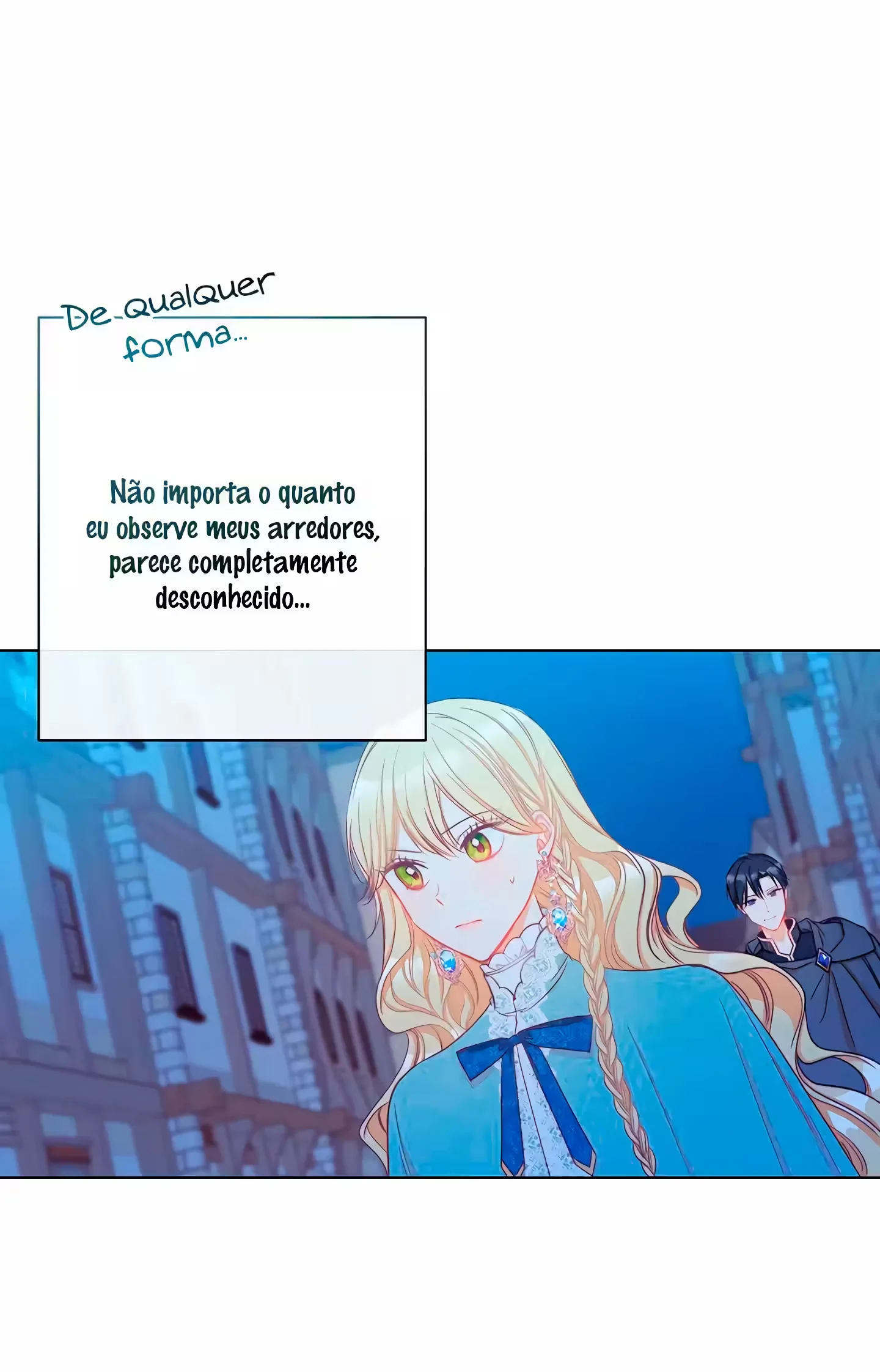 Página 22 do Capítulo 27