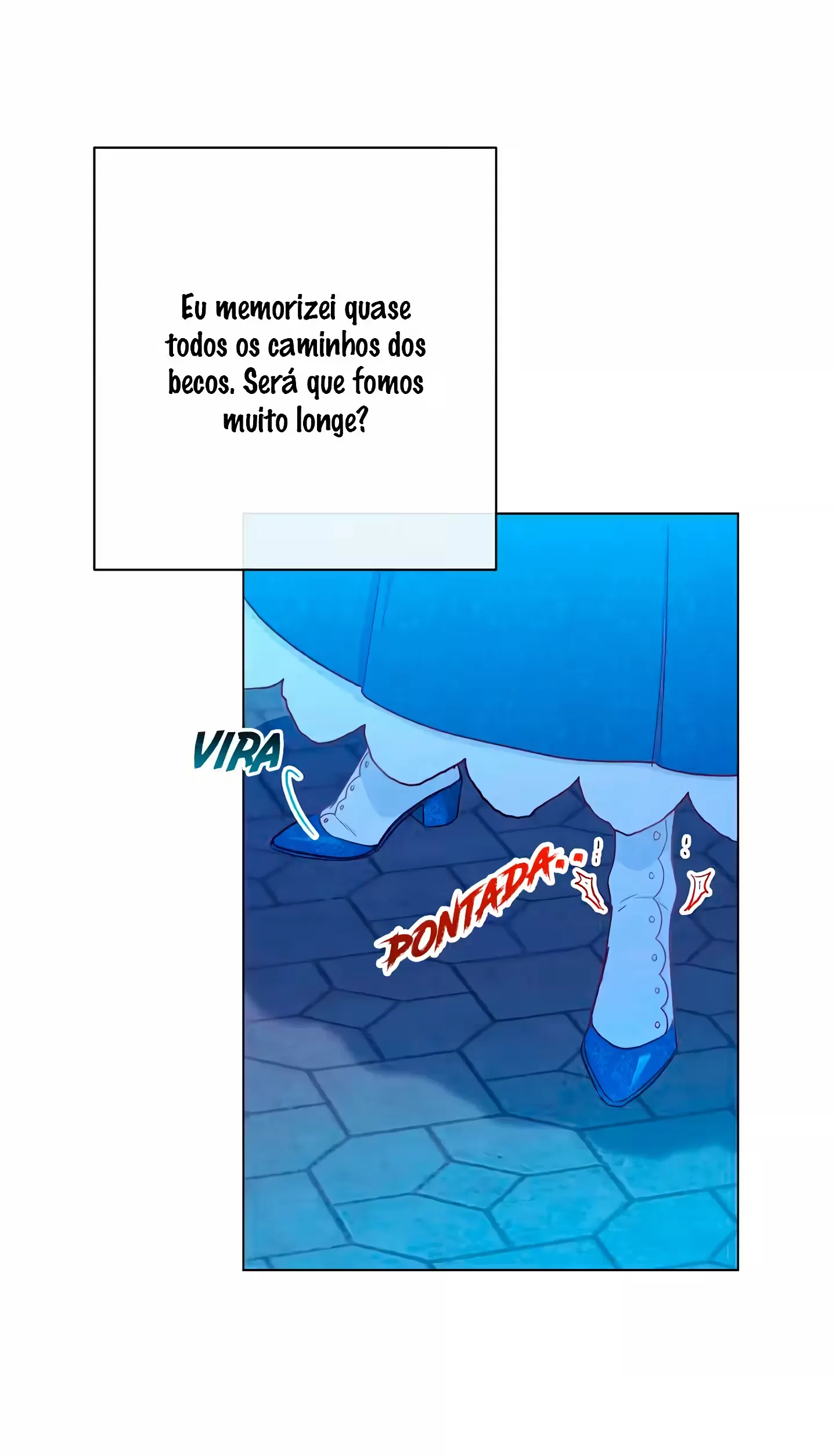 Página 23 do Capítulo 27