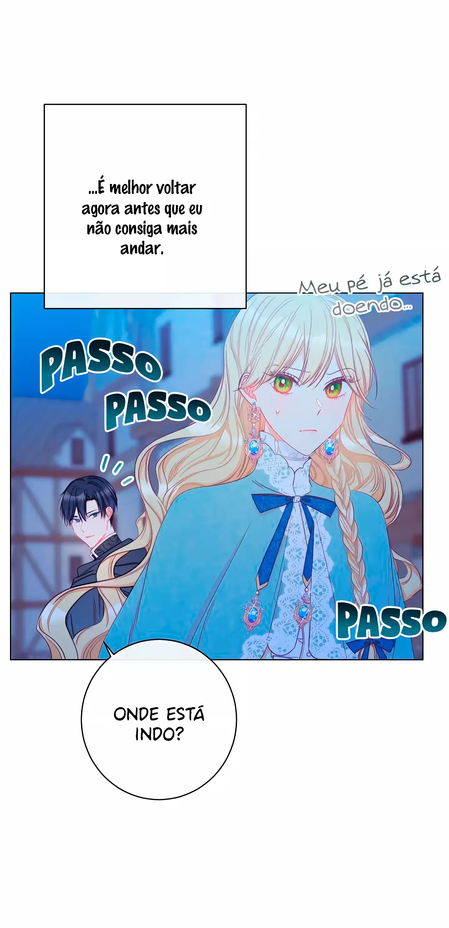 Página 24 do Capítulo 27