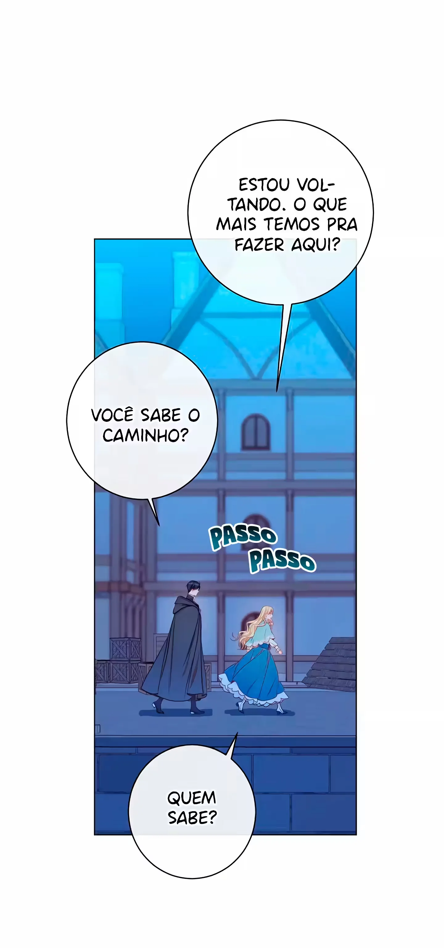 Página 25 do Capítulo 27
