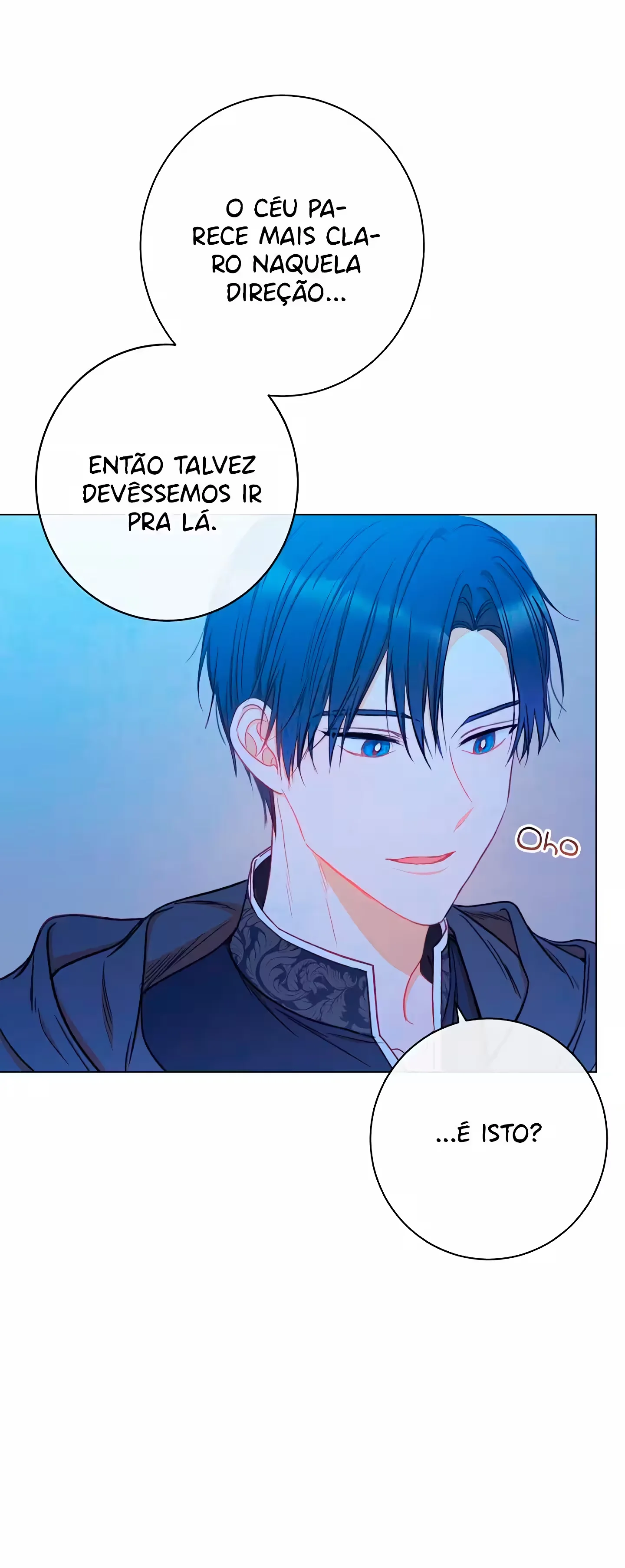 Página 26 do Capítulo 27