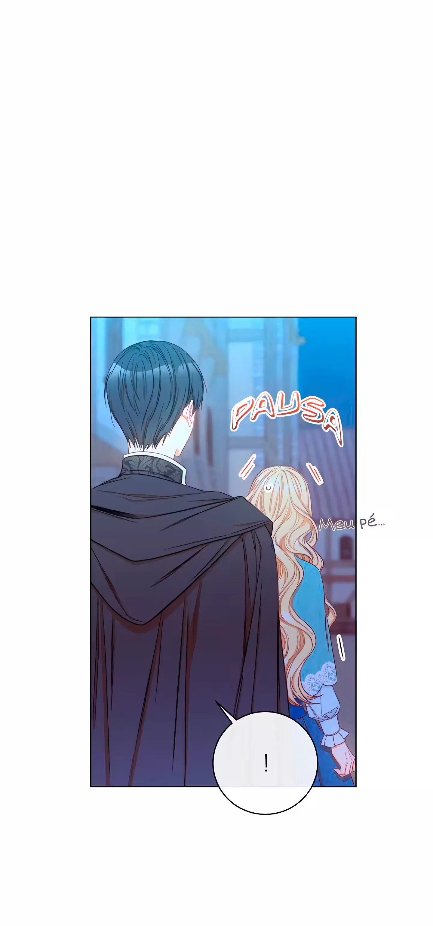 Página 27 do Capítulo 27