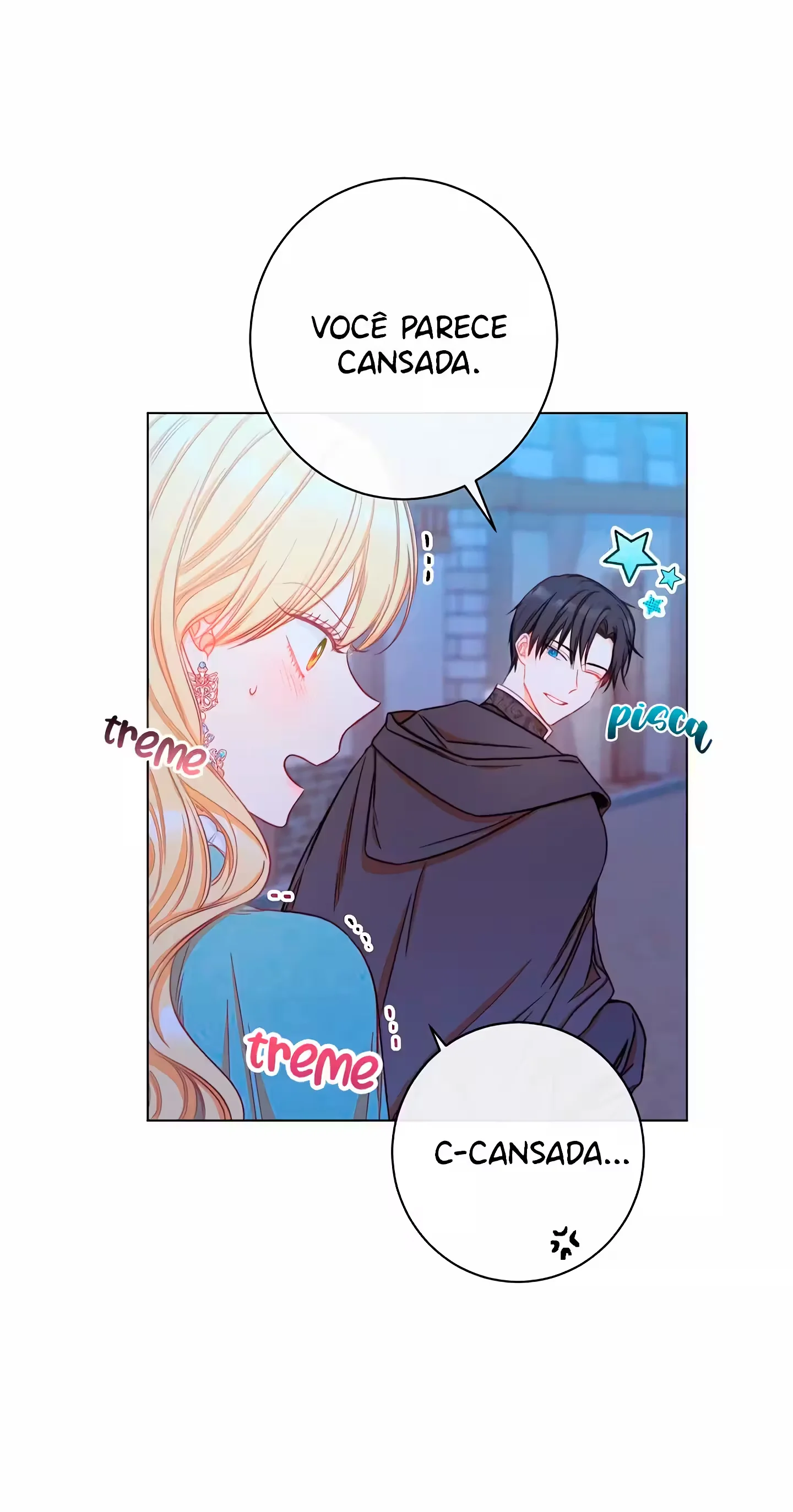 Página 30 do Capítulo 27