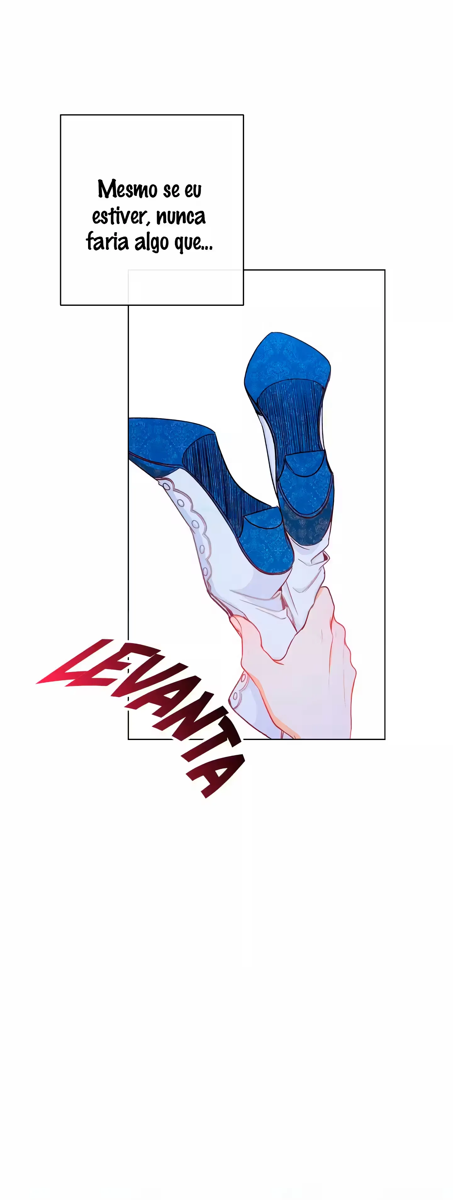 Página 31 do Capítulo 27