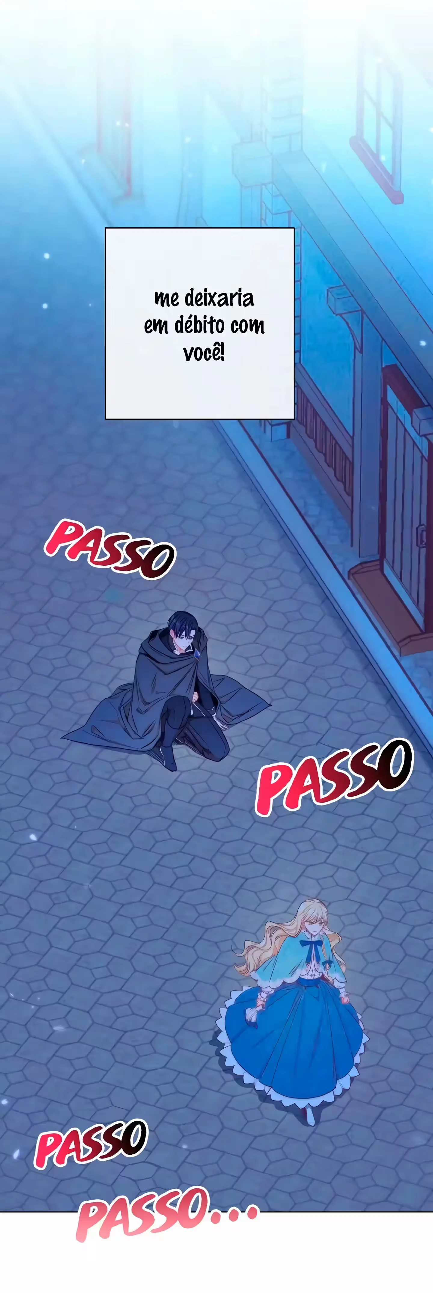 Página 32 do Capítulo 27