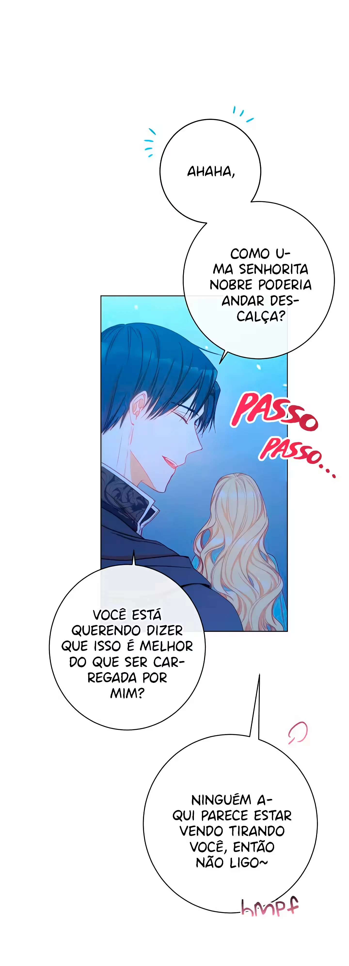 Página 33 do Capítulo 27