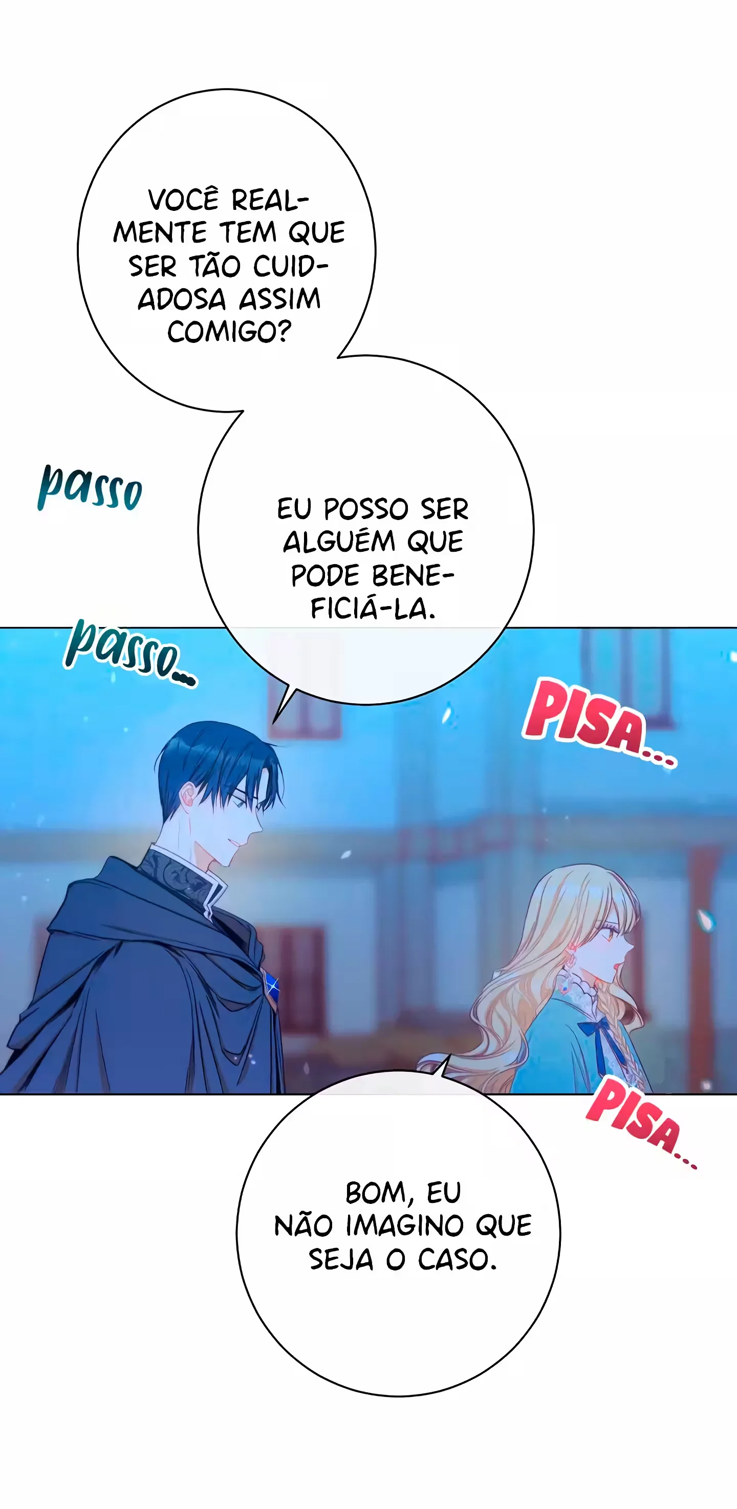 Página 34 do Capítulo 27