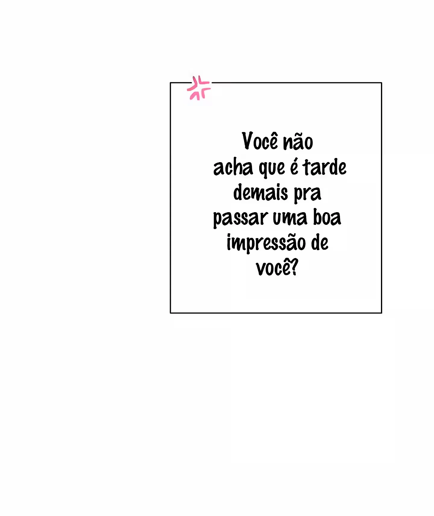 Página 35 do Capítulo 27