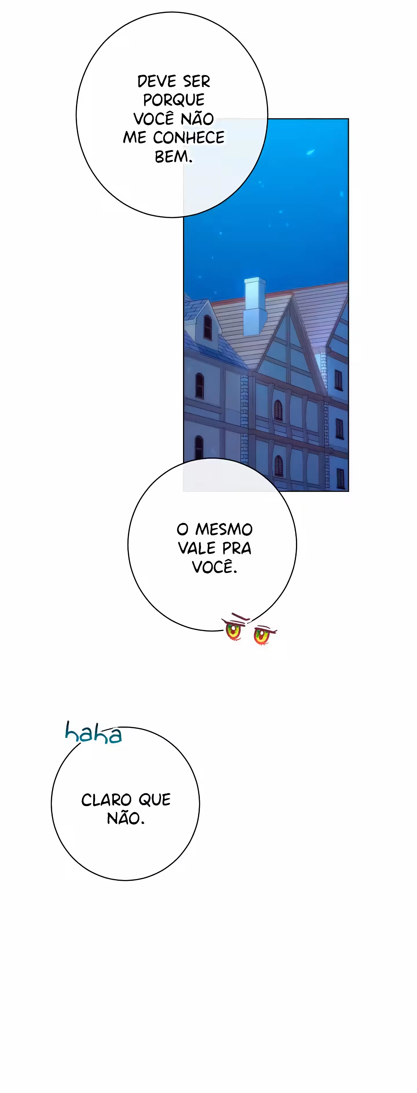 Página 36 do Capítulo 27