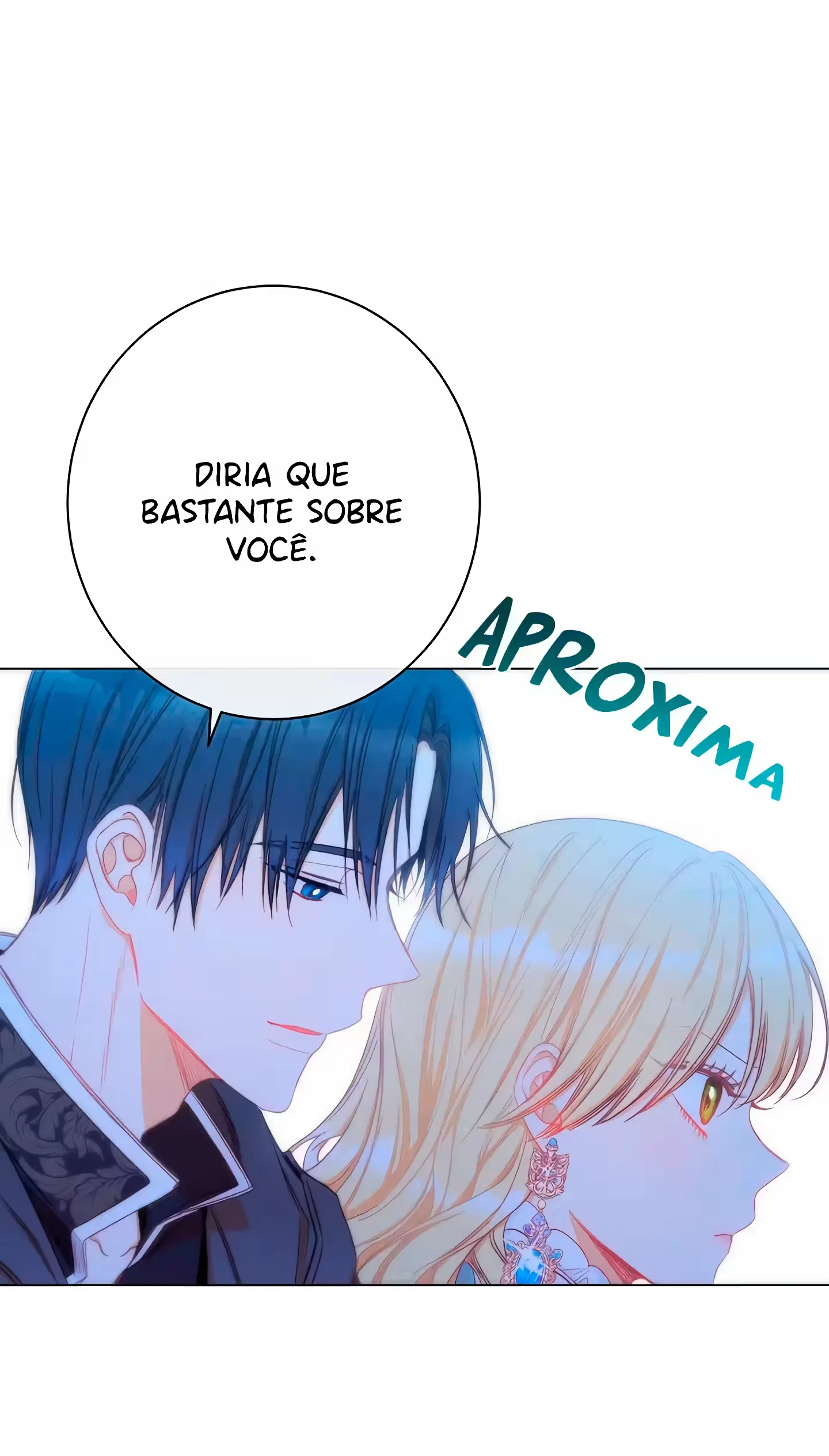 Página 37 do Capítulo 27