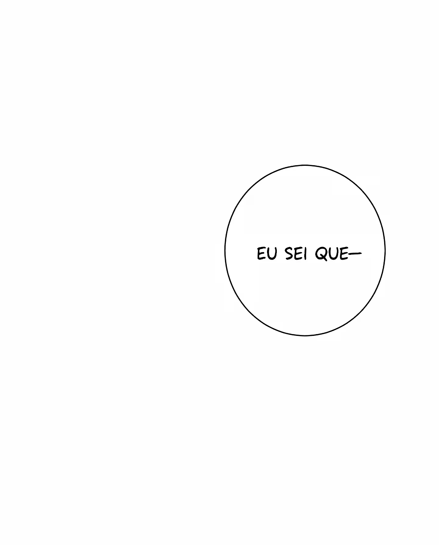 Página 39 do Capítulo 27