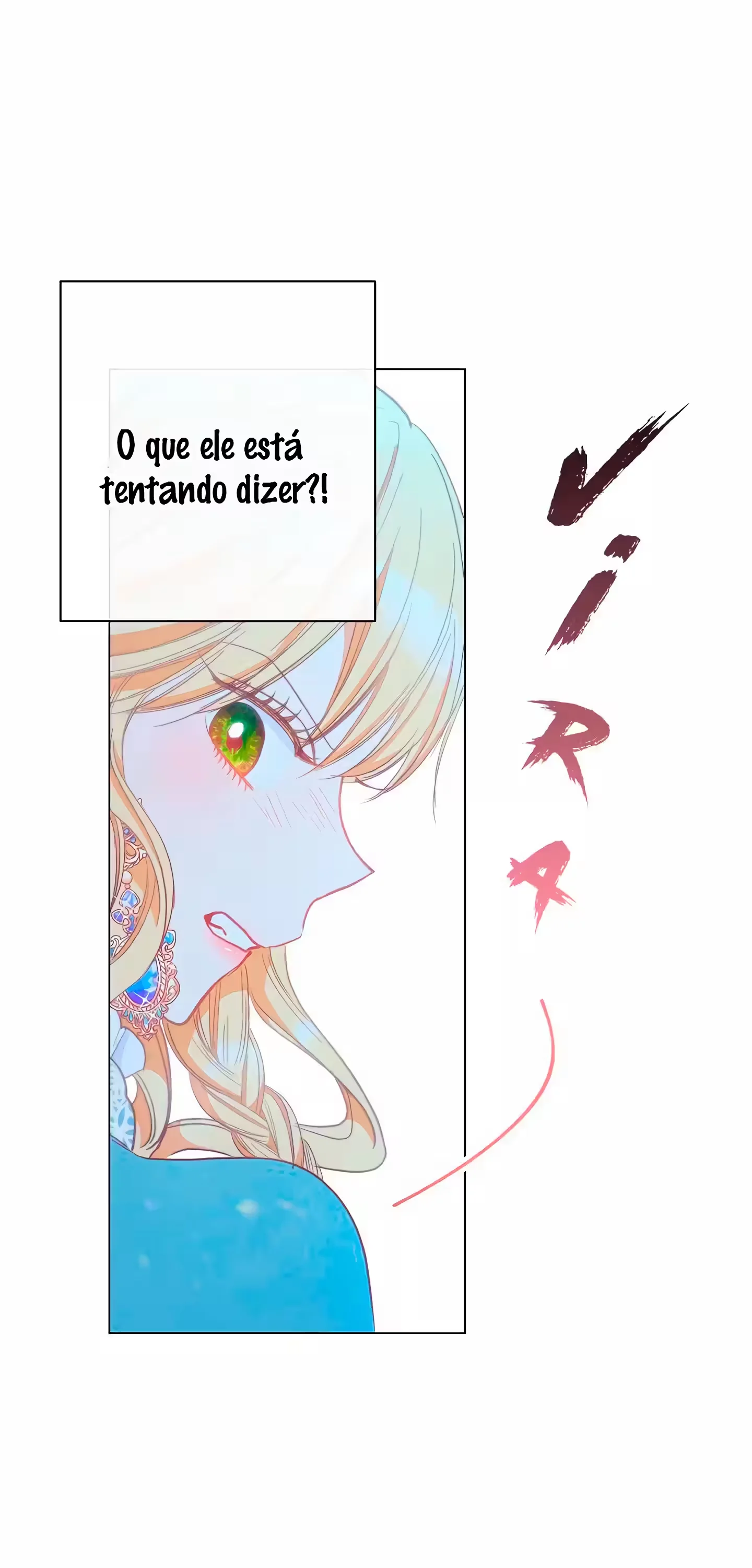 Página 41 do Capítulo 27