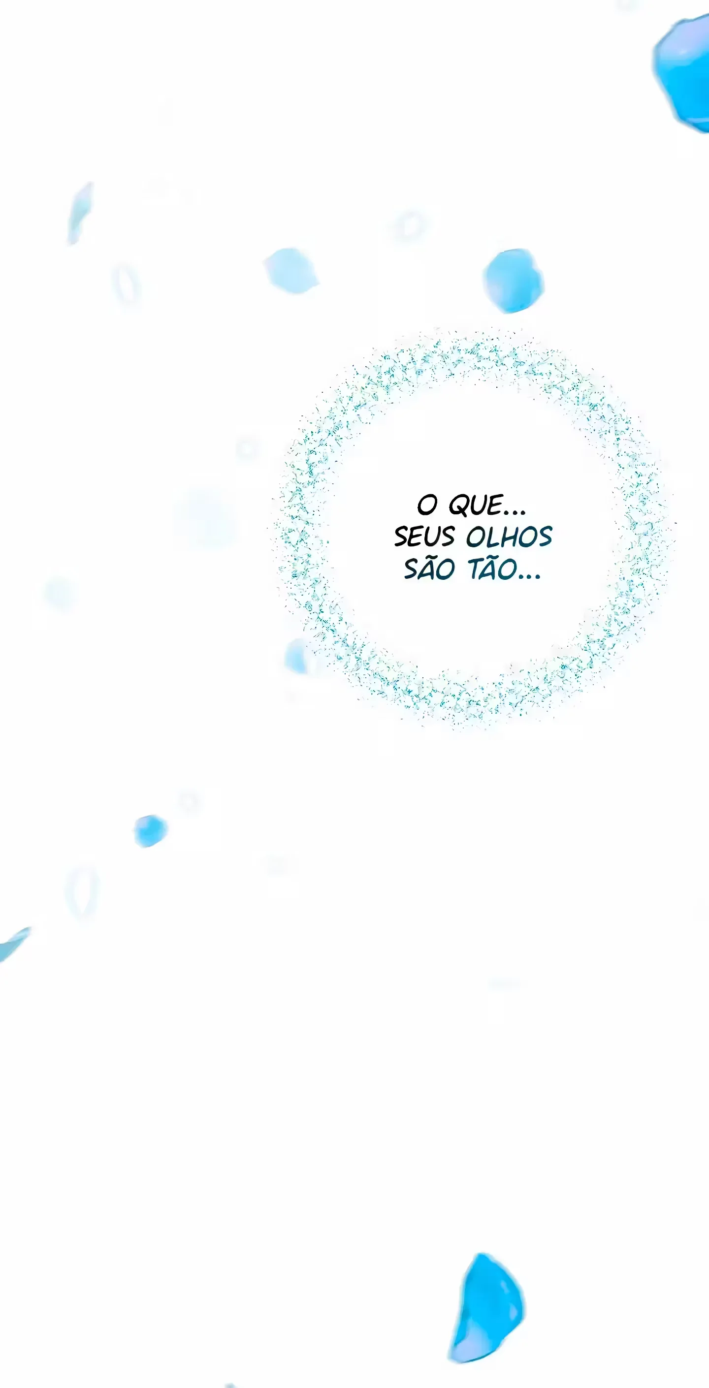 Página 44 do Capítulo 27