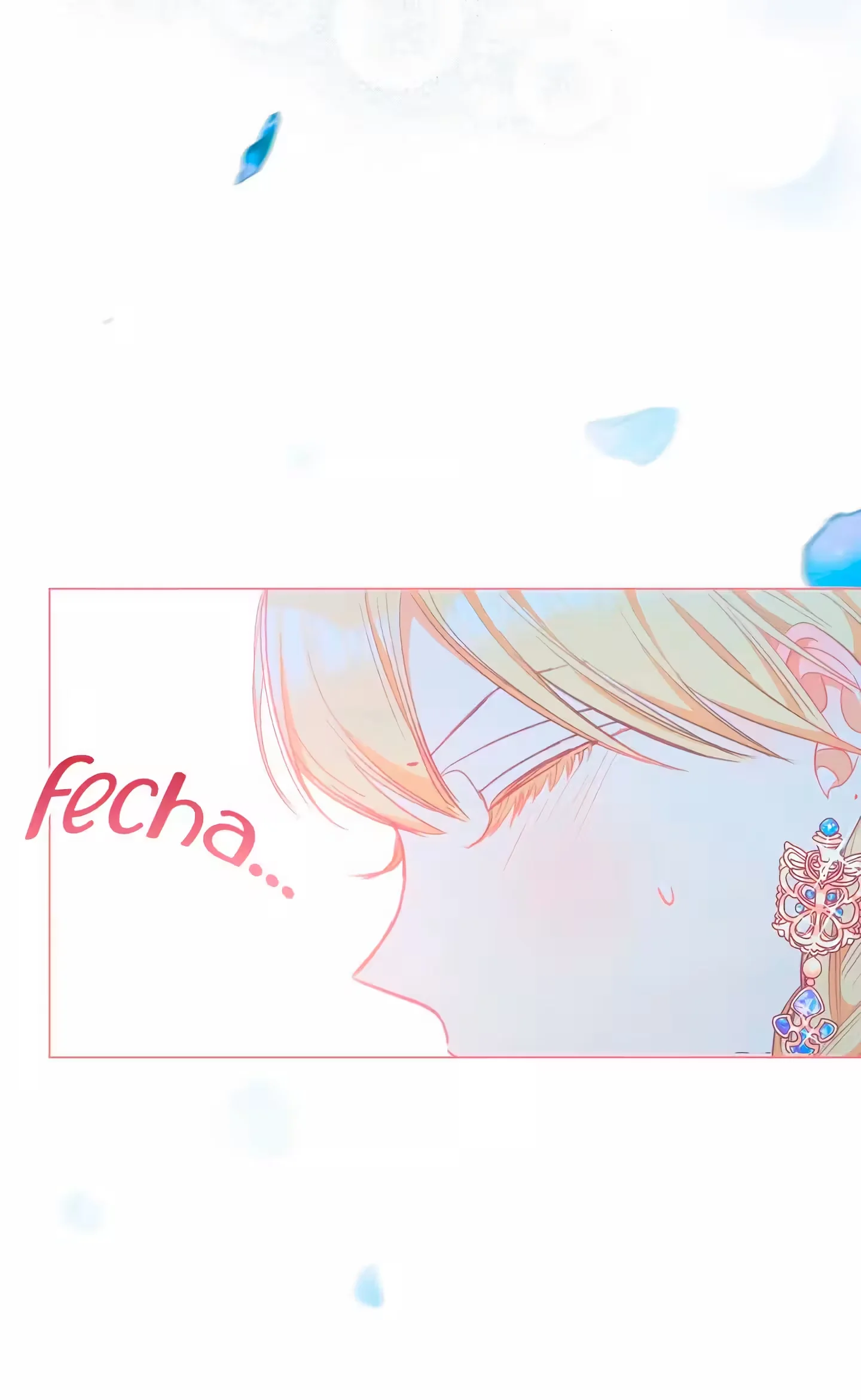 Página 47 do Capítulo 27