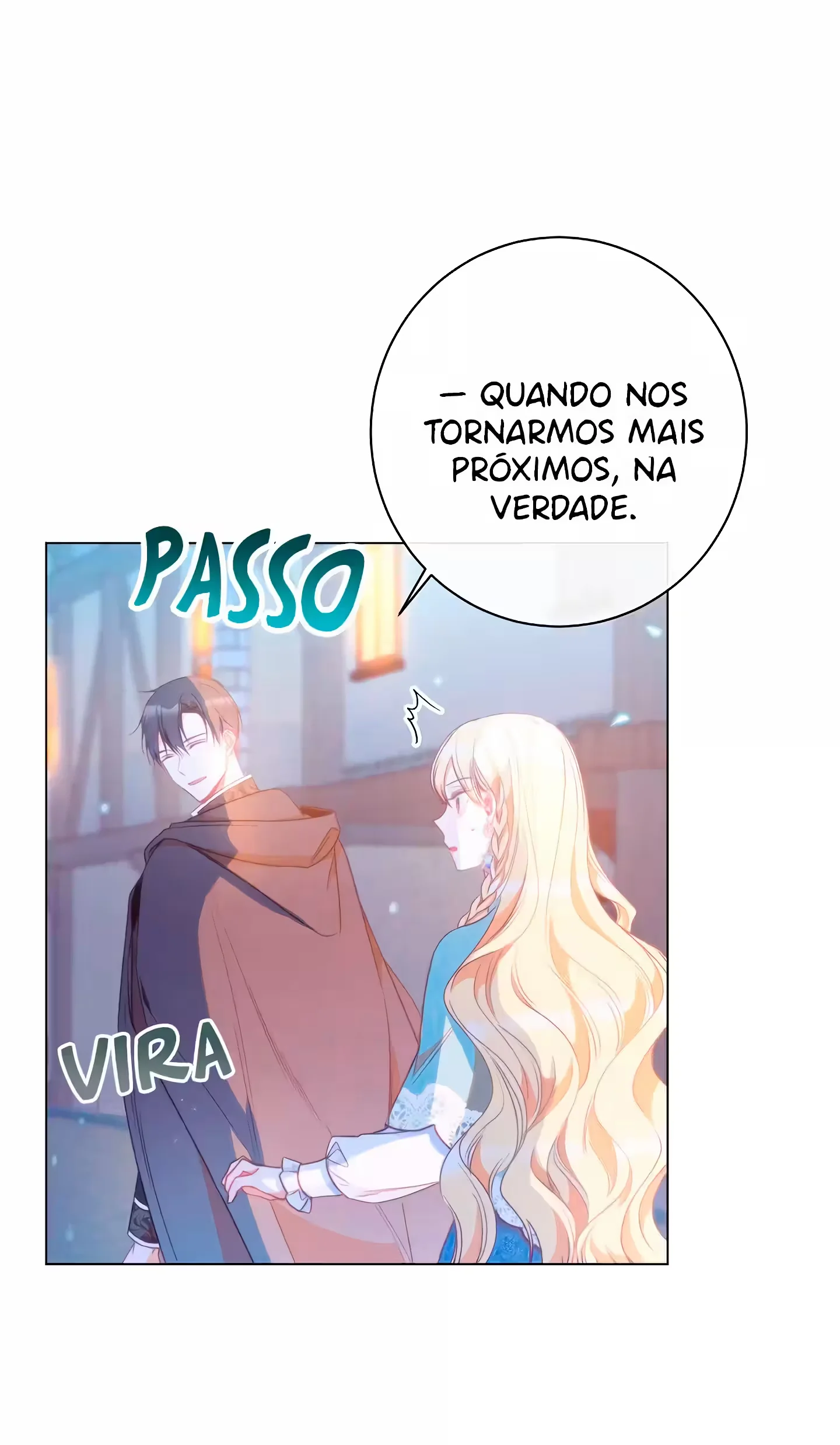 Página 50 do Capítulo 27