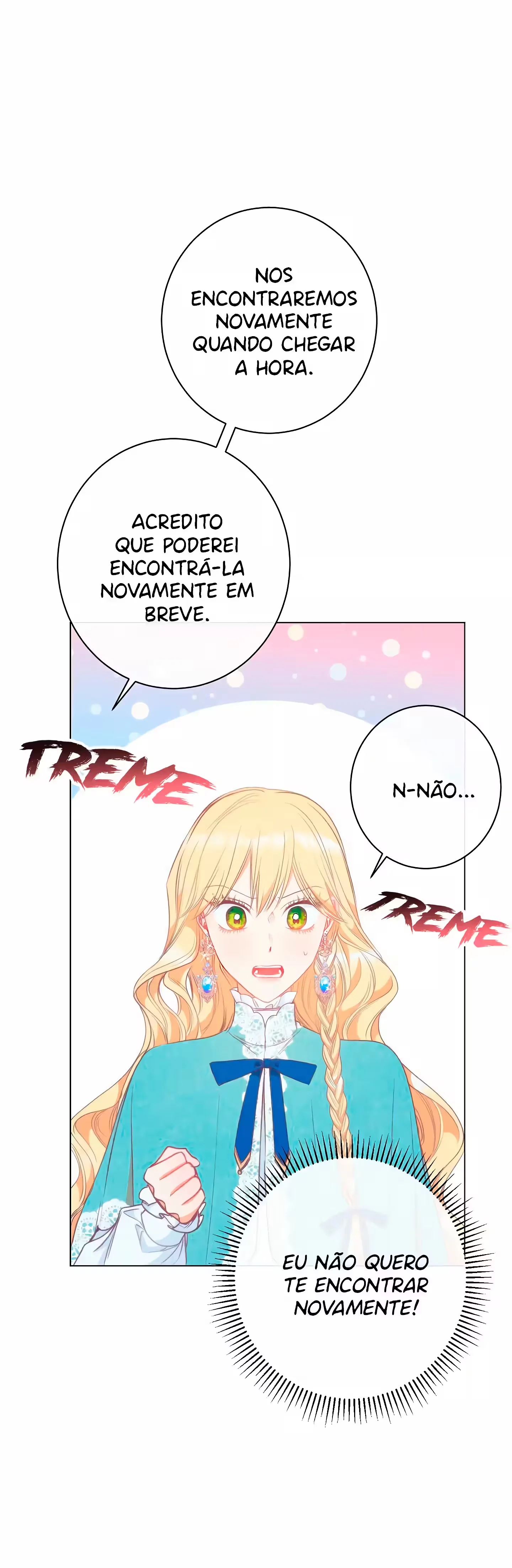Página 51 do Capítulo 27