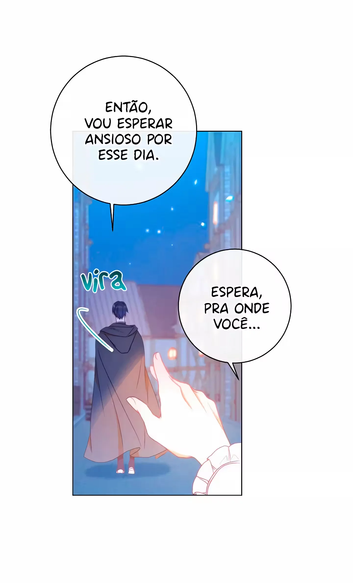 Página 52 do Capítulo 27