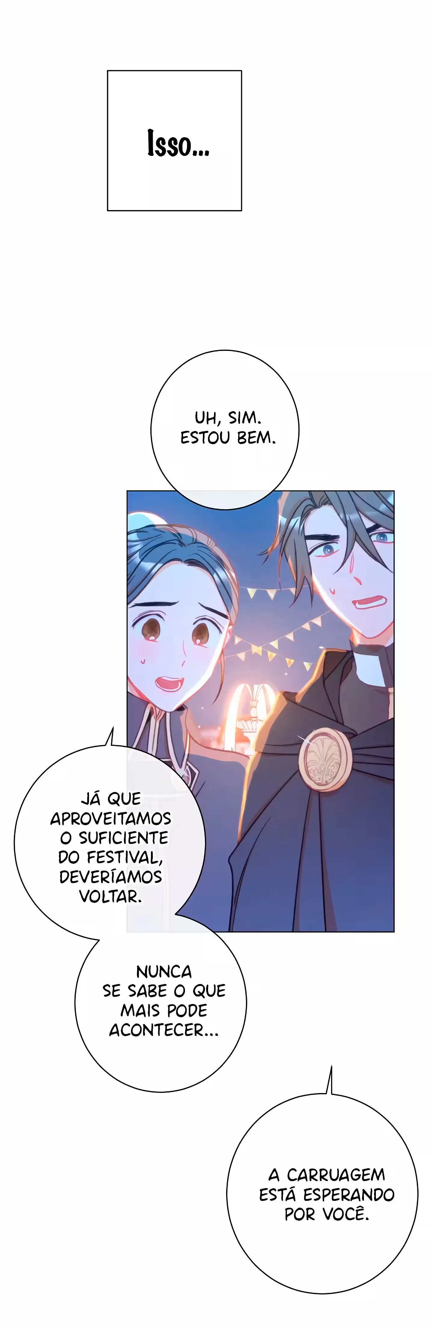 Página 55 do Capítulo 27