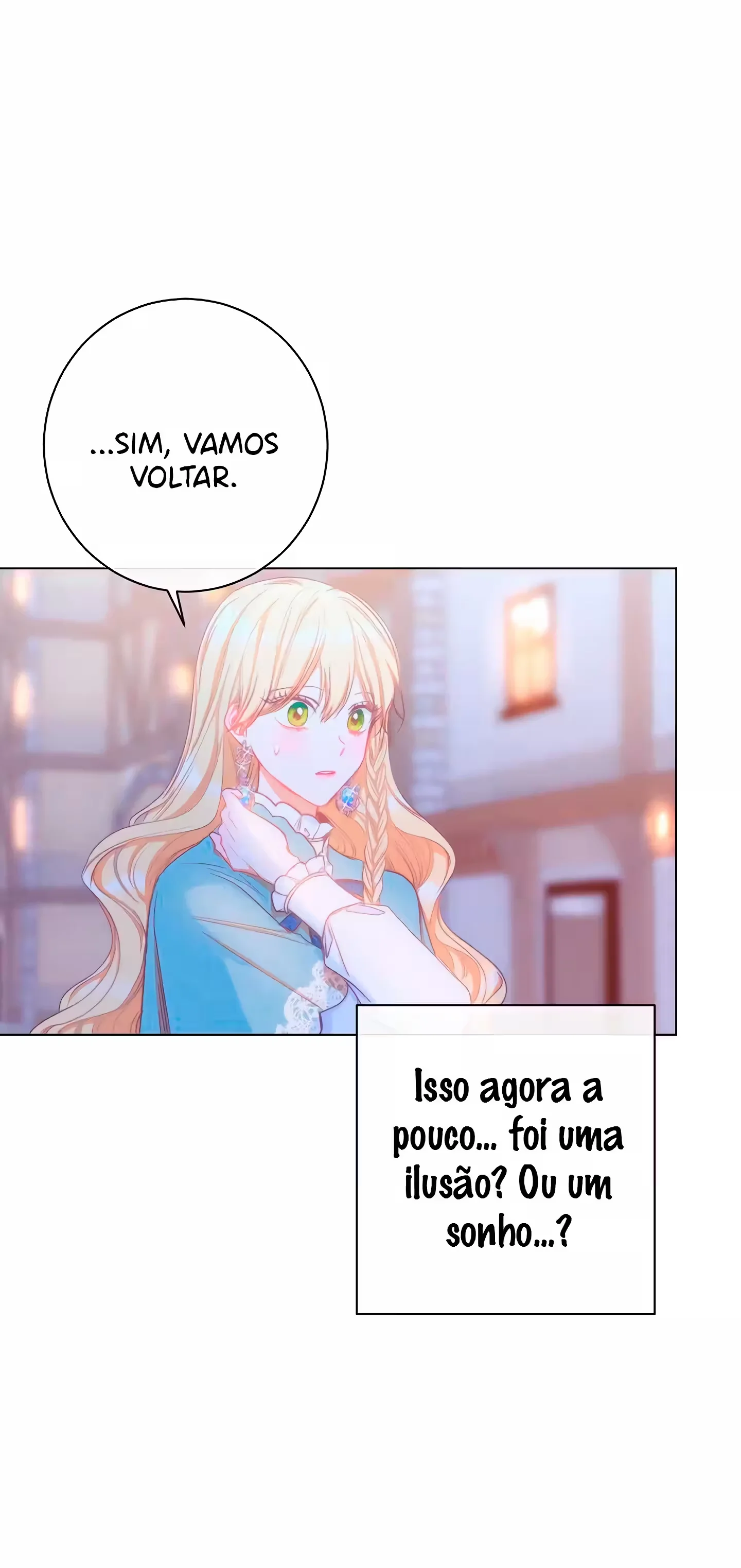 Página 56 do Capítulo 27