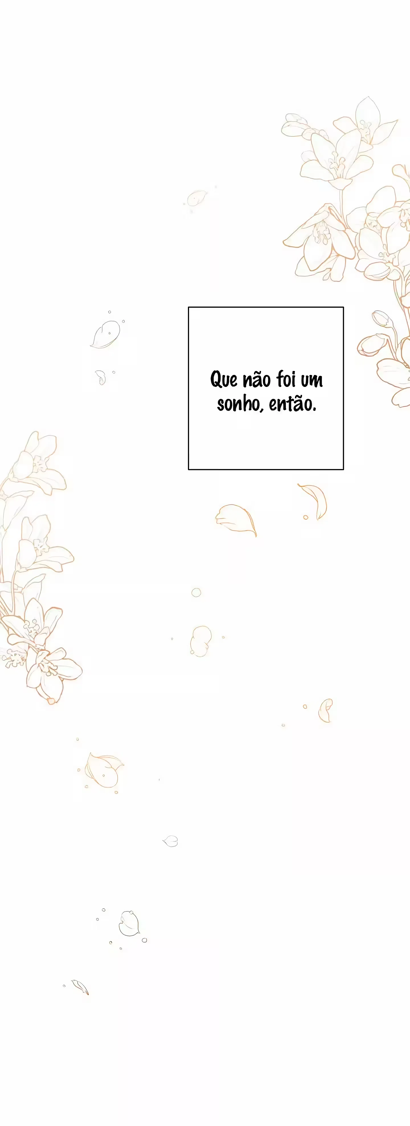 Página 59 do Capítulo 27