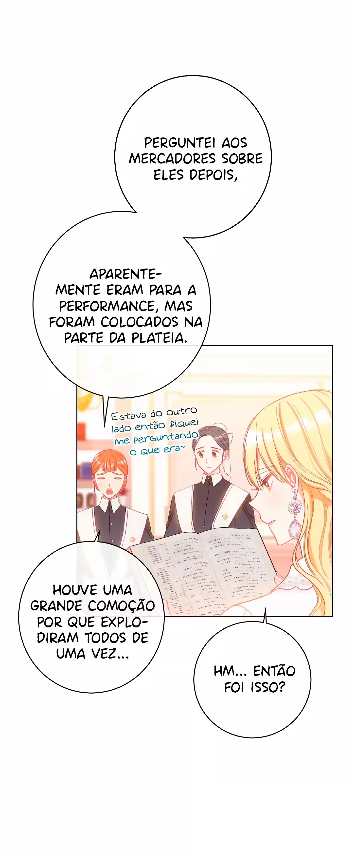 Página 61 do Capítulo 27