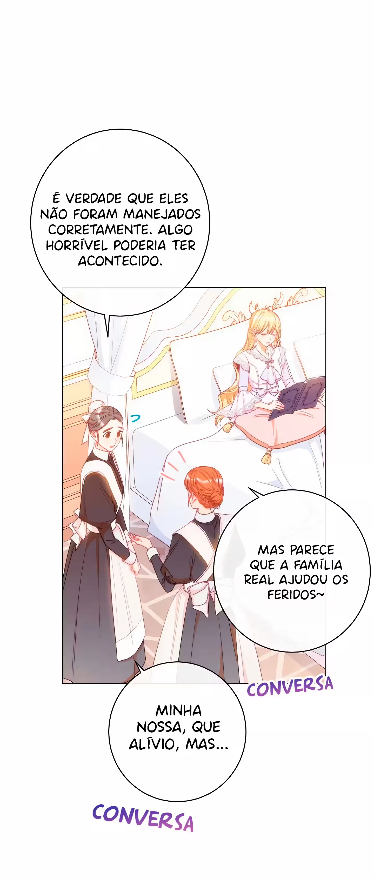 Página 62 do Capítulo 27