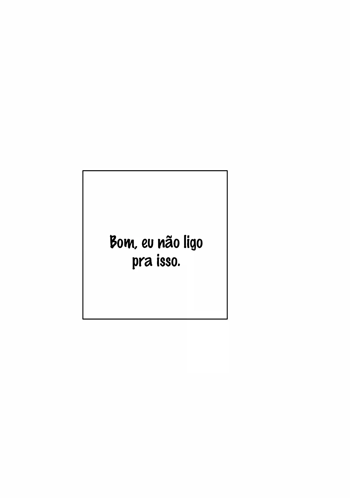 Página 63 do Capítulo 27