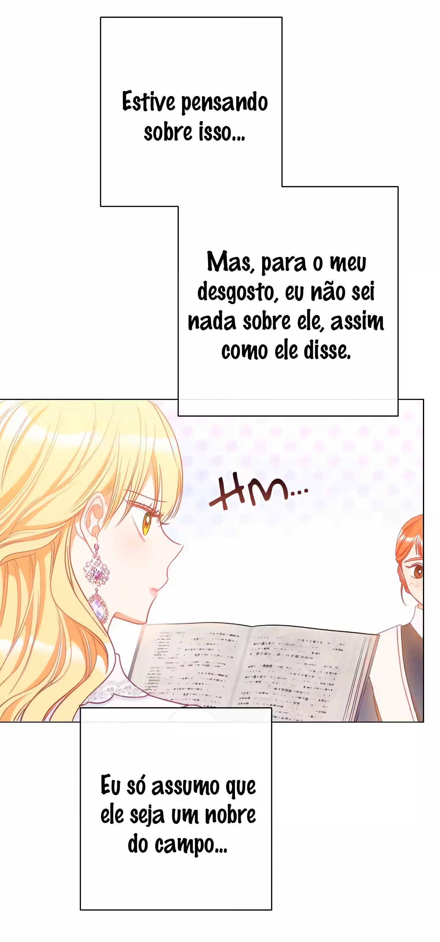 Página 64 do Capítulo 27