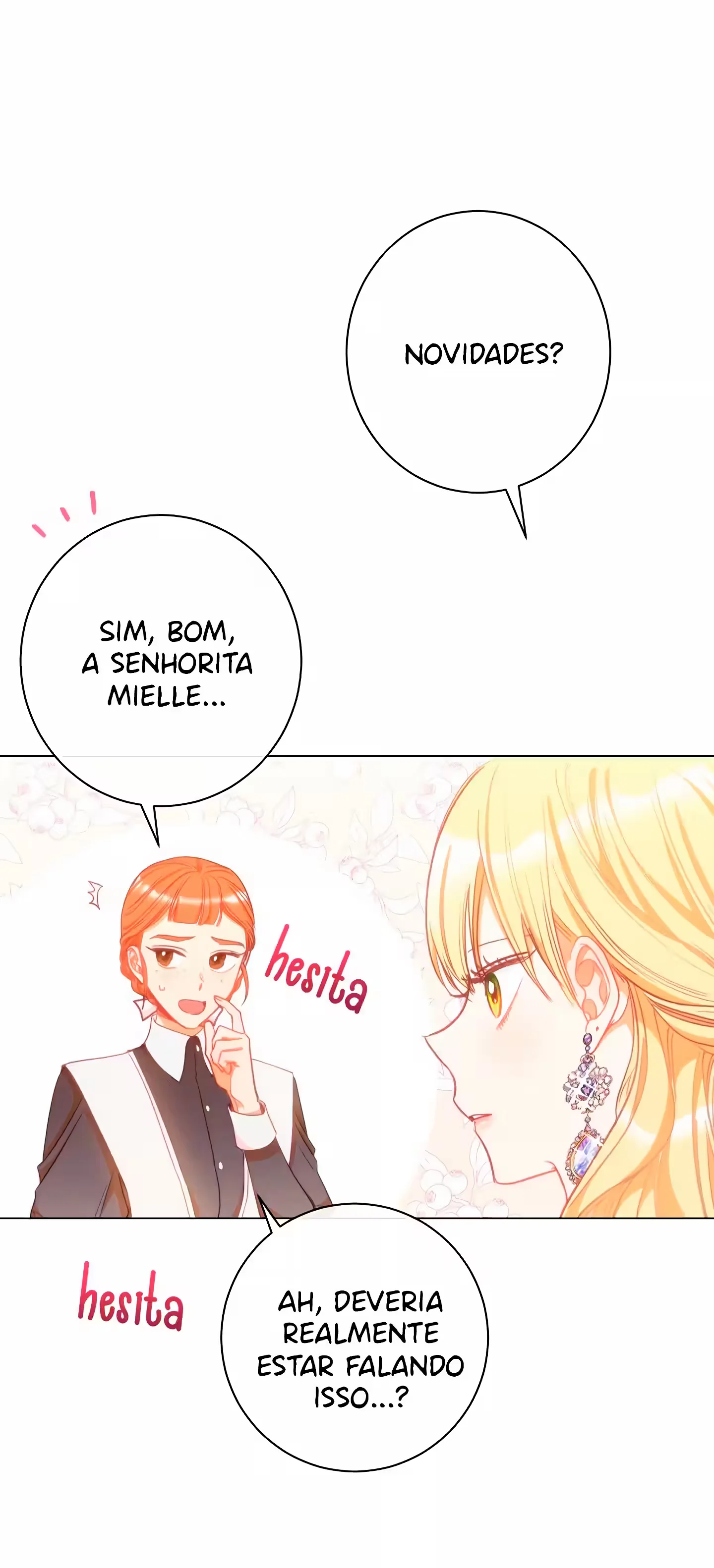 Página 67 do Capítulo 27