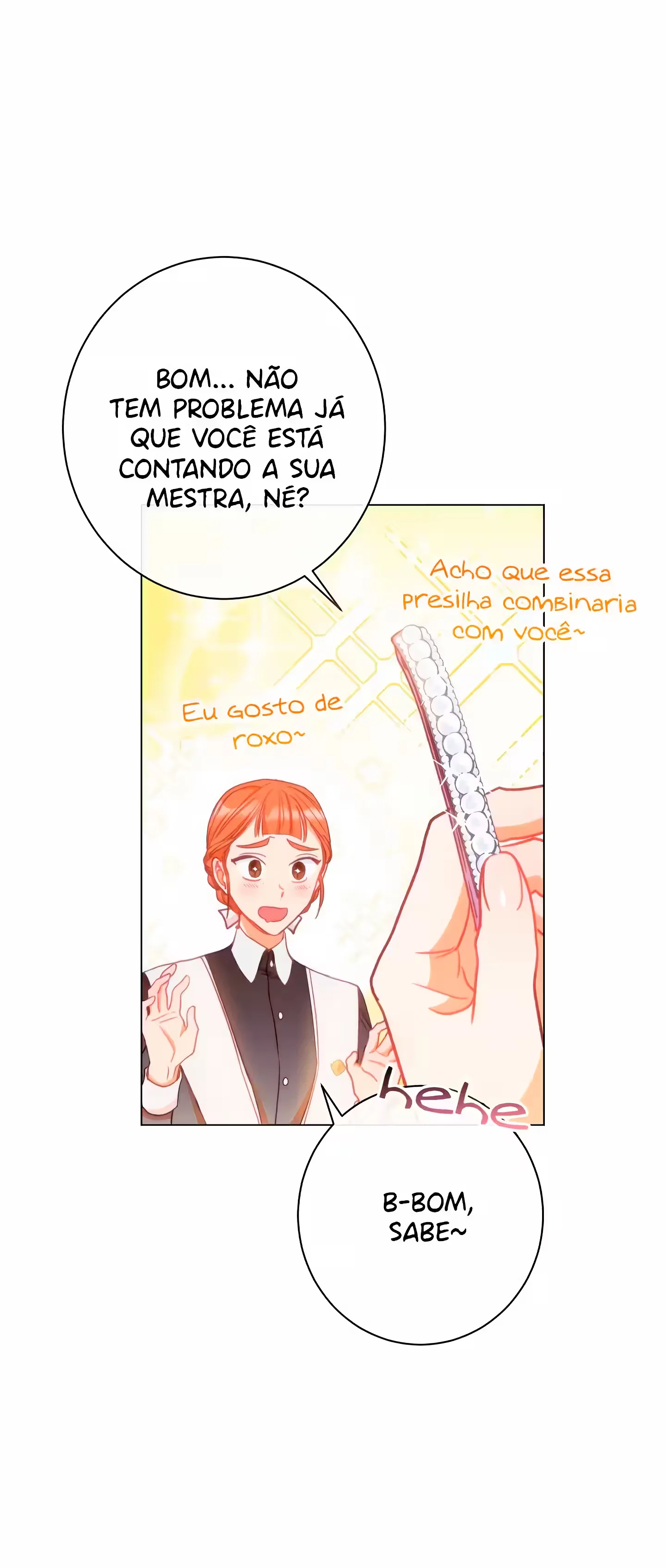 Página 68 do Capítulo 27
