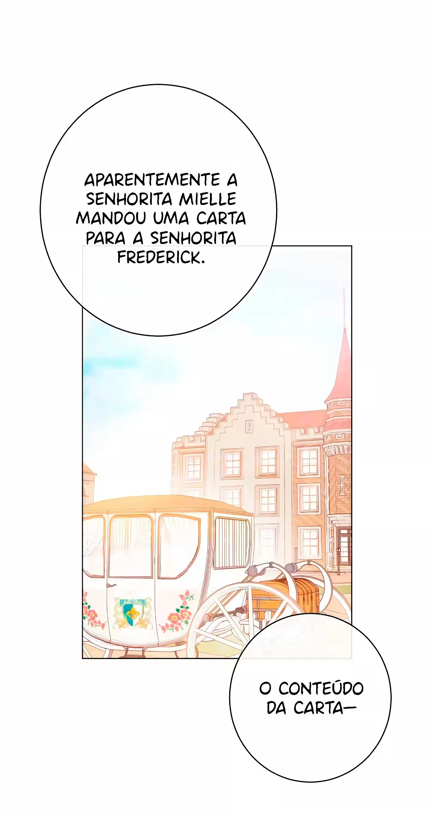 Página 69 do Capítulo 27