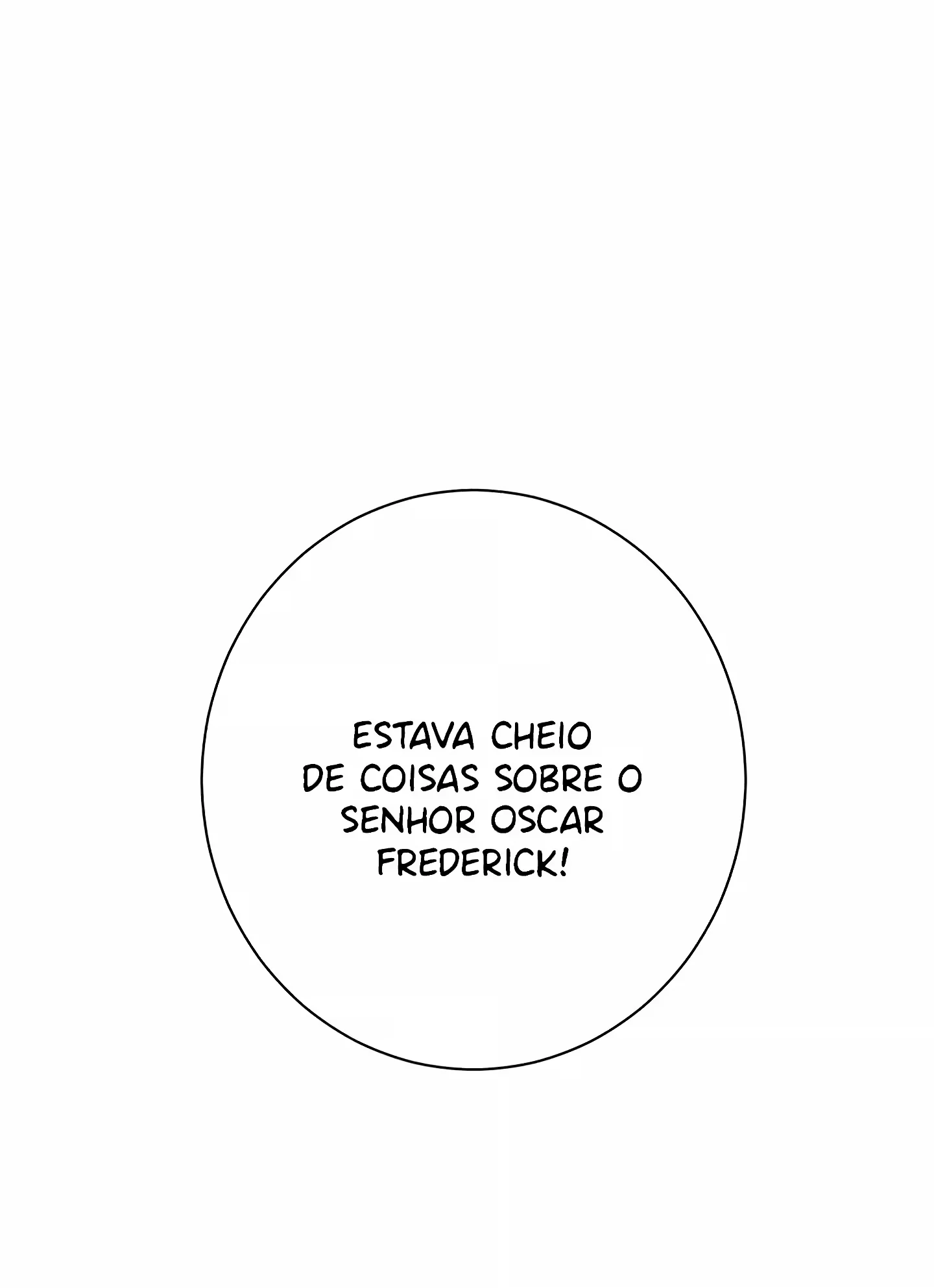Página 70 do Capítulo 27