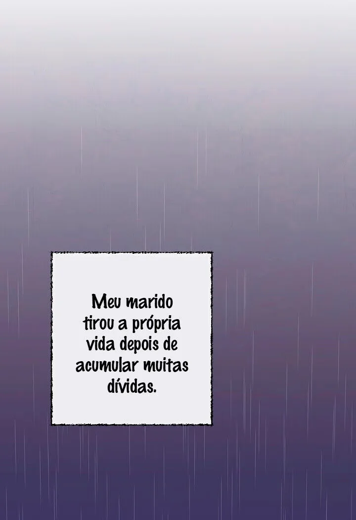 Página 4 do Capítulo 28