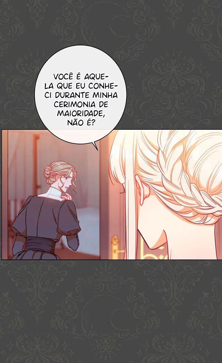 Página 8 do Capítulo 28