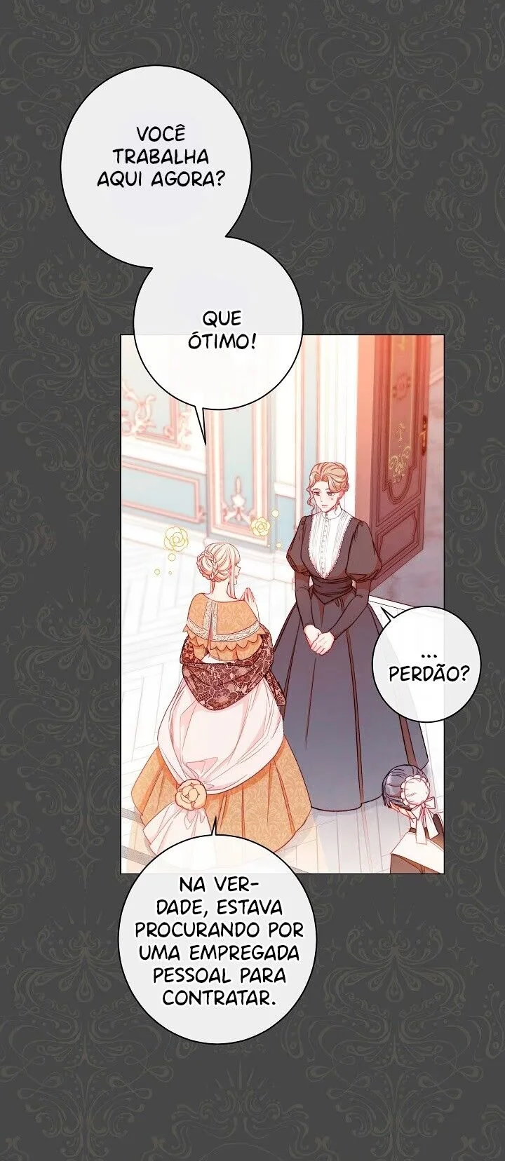 Página 9 do Capítulo 28