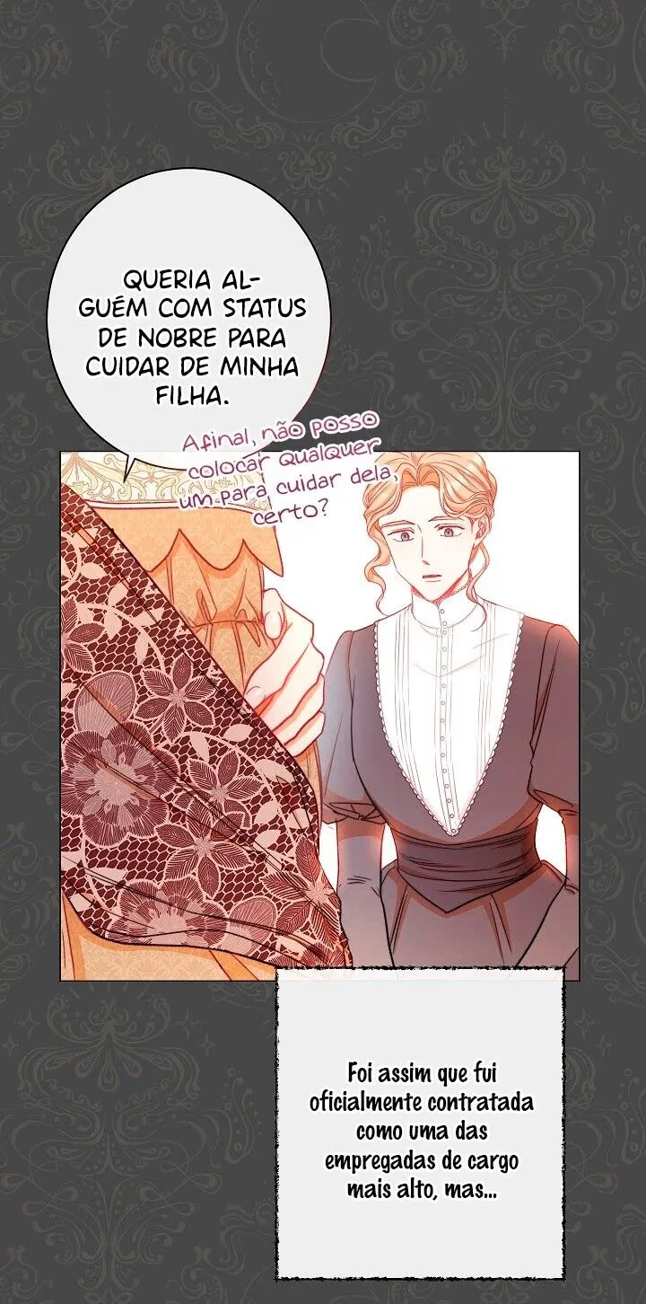 Página 10 do Capítulo 28
