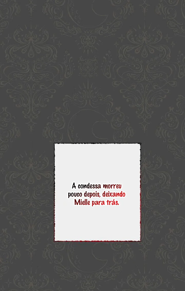 Página 11 do Capítulo 28
