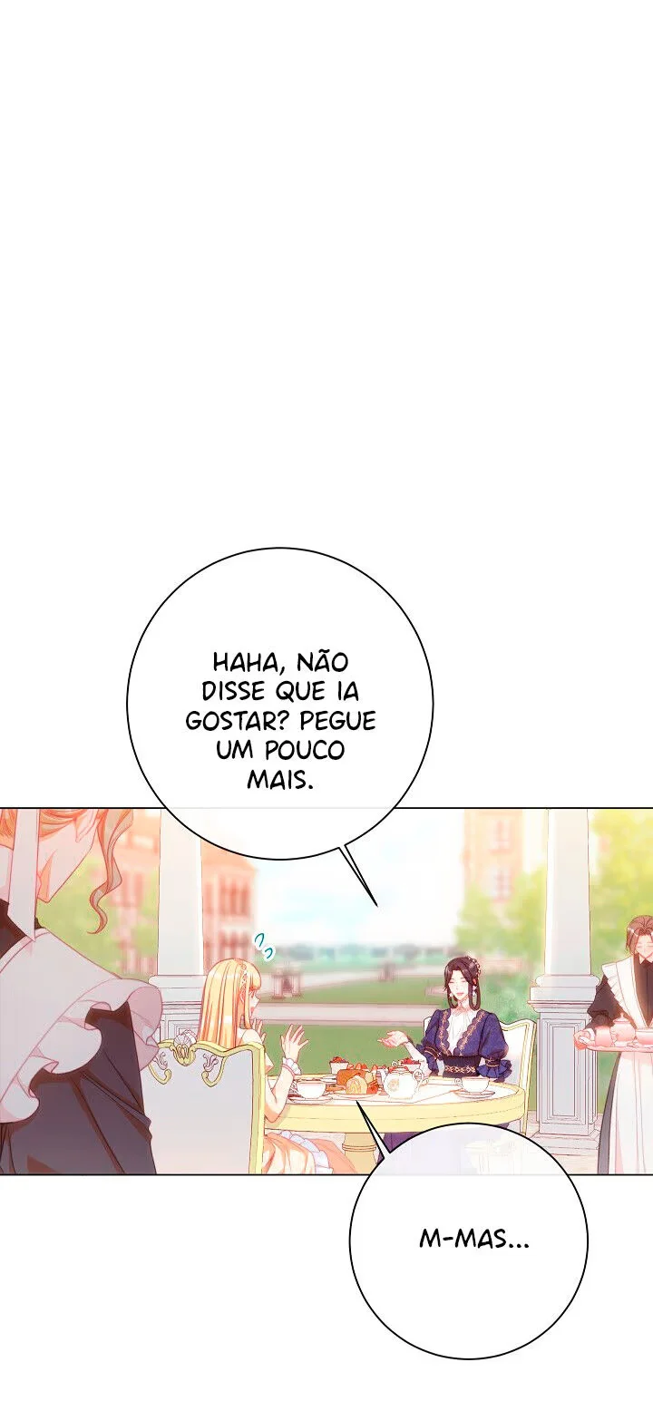 Página 16 do Capítulo 28