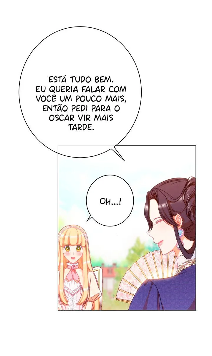 Página 18 do Capítulo 28
