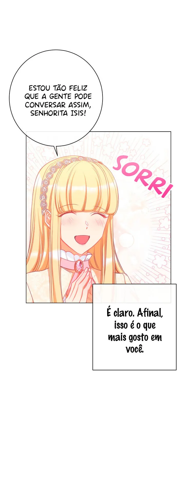 Página 19 do Capítulo 28