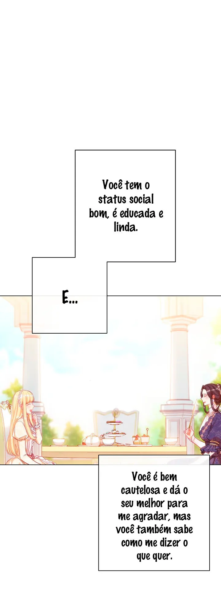 Página 20 do Capítulo 28
