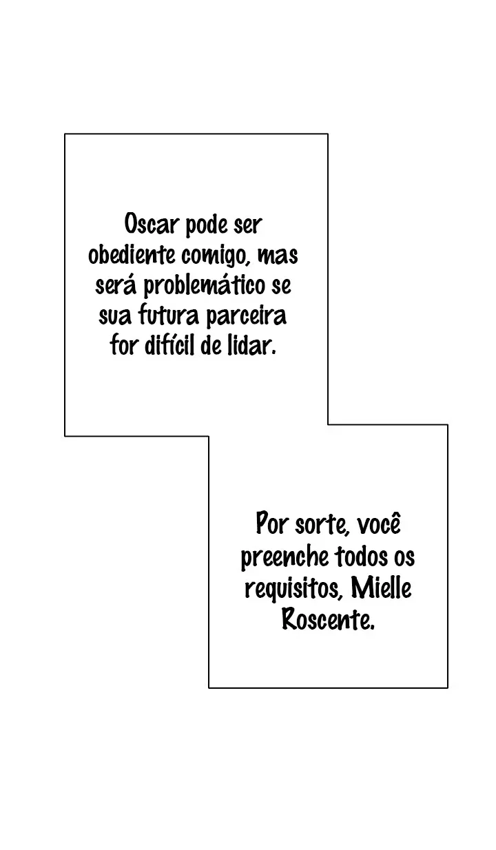 Página 21 do Capítulo 28