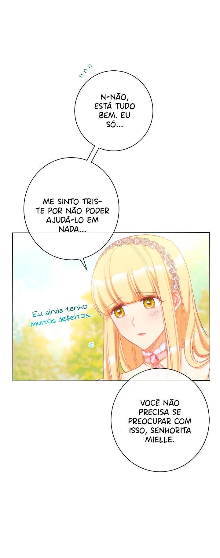 Página 23 do Capítulo 28